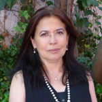 Irene Rojas Miño, Directora Profesora de Derecho del Trabajo, Doctora en Derecho por la Universidad de Valencia España, Licenciada en Ciencias Jurídicas y ... - img_irene
